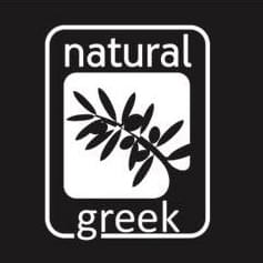 Natural Greek