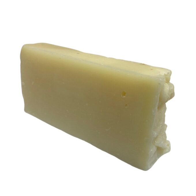 Soap for sensitive skin from Organic donkey milk - Spitiko