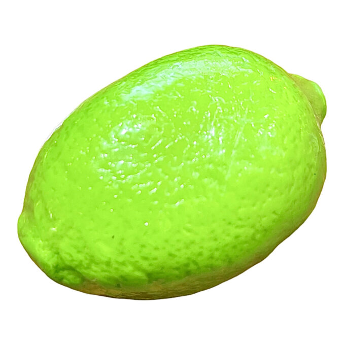 Fragrant Soap / Citrus