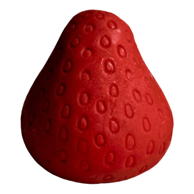 Fragrant Soap / Strawberry
